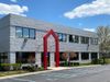 47151 Cartier Ct photo